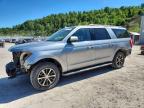 FORD EXPEDITION 2021