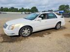 CADILLAC DTS 2007