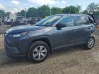 TOYOTA RAV4 2022