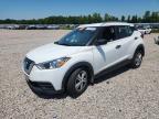NISSAN KICKS 2018