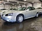 PONTIAC GRAND PRIX 2004
