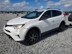 TOYOTA RAV4 2017