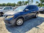 NISSAN ROGUE 2015