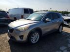 MAZDA CX-5 2013
