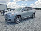 GMC TERRAIN 2024