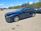 MAZDA 3 2019