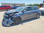 KIA RIO 2020
