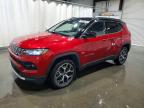 JEEP COMPASS 2025