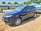 JEEP CHEROKEE 2014