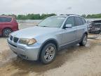 BMW X3 2006