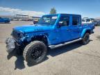 JEEP GLADIATOR 2024
