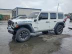 JEEP WRANGLER 2024