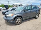 HONDA CR-V 2011