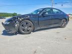 INFINITI Q50 2016