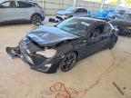 SCION FR-S 2015