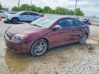 SCION TC 2006