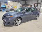 TOYOTA COROLLA 2018