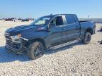 CHEVROLET SILVERADO 2023