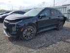 CADILLAC XT4 2024