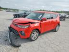KIA SOUL 2020