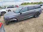 LINCOLN AVIATOR 2022