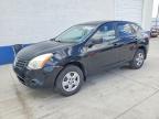 NISSAN ROGUE 2008