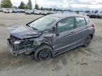 HONDA FIT 2020