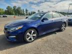 KIA OPTIMA 2019