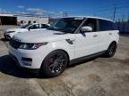 LAND ROVER RANGE ROVER SPORT 2015
