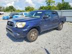TOYOTA TACOMA 2013
