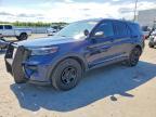 FORD EXPLORER 2023