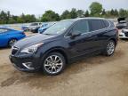 BUICK ENVISION 2020