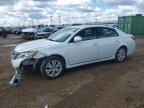 TOYOTA AVALON 2011