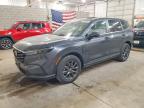 HONDA CR-V 2026
