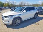 INFINITI QX50 2024