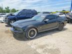 FORD MUSTANG 2005