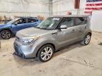 KIA SOUL 2014