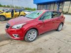 BUICK ENVISION 2019