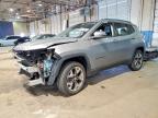 JEEP COMPASS 2019