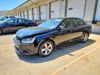 VOLKSWAGEN JETTA 2012