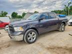 RAM 1500 2014