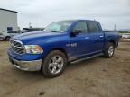 RAM 1500 2014