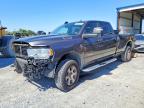 RAM 2500 2023