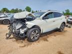 NISSAN MURANO 2023
