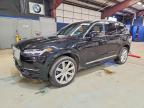 VOLVO XC90 2017