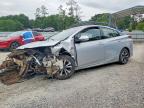 TOYOTA PRIUS PRIME 2019