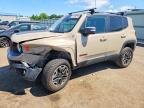 JEEP RENEGADE 2016
