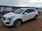 CADILLAC XT5 2017