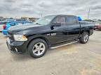 RAM 1500 2013