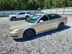 CHEVROLET IMPALA 2012